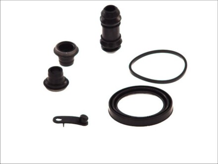 Фото 3 - Ремкомплект суппорта AUTOFREN D41154C