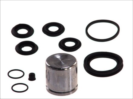 Фото 2 - Ремкомплект суппорта AUTOFREN D41155C