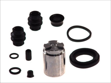 Фото 2 - Ремкомплект суппорта AUTOFREN D41159C