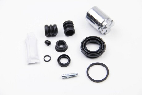 Фото 3 - Ремкомплект суппорта AUTOFREN D41160C