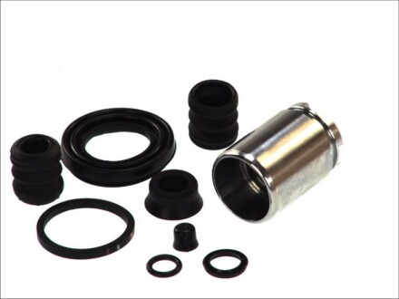 Фото 2 - Ремкомплект суппорта AUTOFREN D41161C