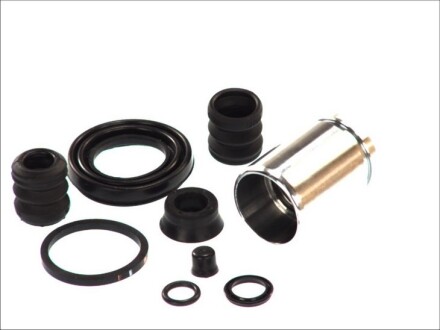 Фото 3 - Ремкомплект суппорта AUTOFREN D41161C