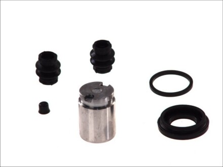 Фото 2 - Ремкомплект суппорта AUTOFREN D41163C