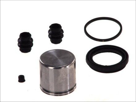 Фото 2 - Ремкомплект суппорта AUTOFREN D41177C