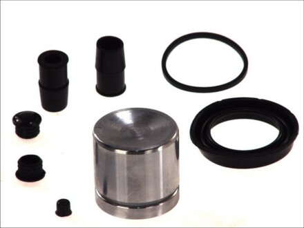 Фото 2 - Ремкомплект суппорта AUTOFREN D41189C