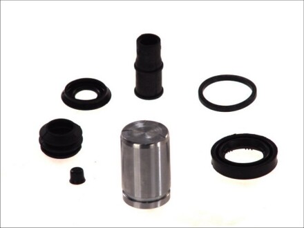 Фото 2 - Ремкомплект супорта AUTOFREN D41192C