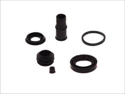 Фото 3 - Ремкомплект супорта AUTOFREN D41192C