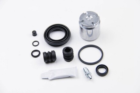 Фото 2 - Ремкомплект суппорта AUTOFREN D41198C