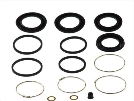 Фото 2 - Ремкомплект супорта AUTOFREN D41223