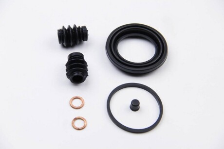 Фото 2 - Ремкомплект суппорта AUTOFREN D41251