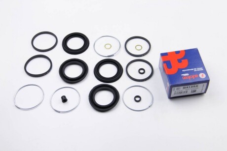 Фото 2 - Ремкомплект суппорта AUTOFREN D41254