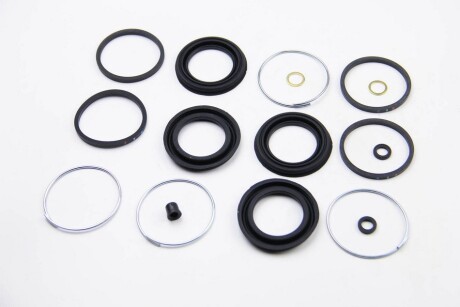 Фото 3 - Ремкомплект суппорта AUTOFREN D41254