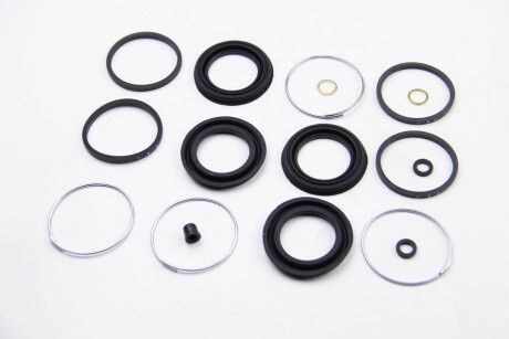 Фото 4 - Ремкомплект суппорта AUTOFREN D41254