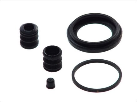 Ремкомпл. супорта перед BMW 3 E30/Fiat Tempra 48mm - AUTOFREN D4130