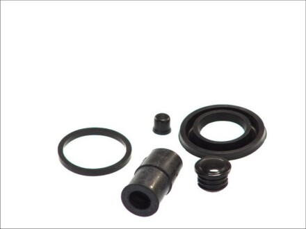 Фото 3 - Ремкомплект супорта AUTOFREN D41339