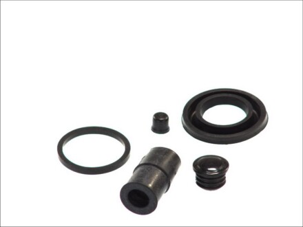 Фото 4 - Ремкомплект супорта AUTOFREN D41339