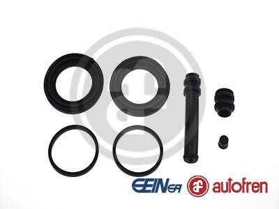 Ремкомплект гальмівного суппорта - AUTOFREN D41345