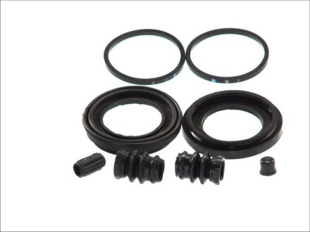 Фото 3 - Ремкомплект суппорта AUTOFREN D41347