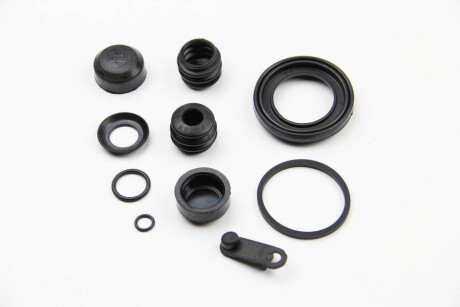 Фото 2 - Ремкомплект суппорта AUTOFREN D41350