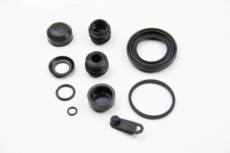 Фото 3 - Ремкомплект суппорта AUTOFREN D41350