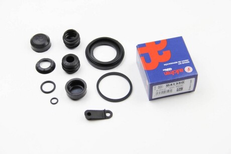 Фото 4 - Ремкомплект суппорта AUTOFREN D41350