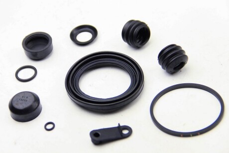 Фото 2 - Ремкомплект суппорта AUTOFREN D41354