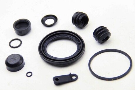 Фото 4 - Ремкомплект суппорта AUTOFREN D41354