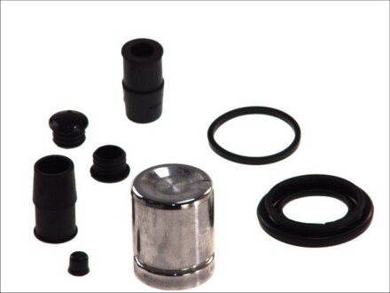 Фото 2 - Ремкомплект суппорта AUTOFREN D41366C