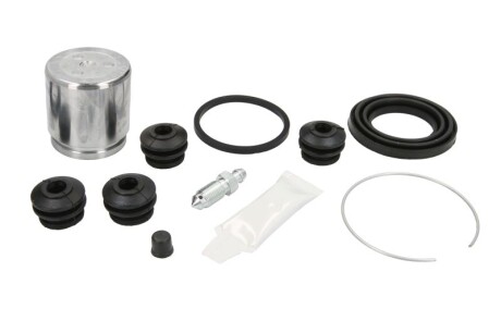 Фото 2 - Ремкомплект супорта AUTOFREN D41373C