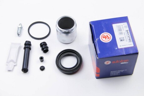 Фото 2 - Ремкомплект супорта AUTOFREN D41376C