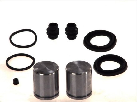 Фото 2 - Ремкомплект суппорта AUTOFREN D41378C