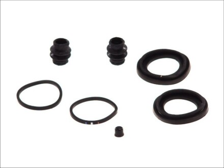 Фото 3 - Ремкомплект суппорта AUTOFREN D41378C