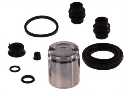 Фото 2 - Ремкомплект суппорта AUTOFREN D41380C