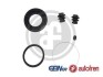Стандартний комплект супорта - ((0447874010)) AUTOFREN D41393 (фото 1)