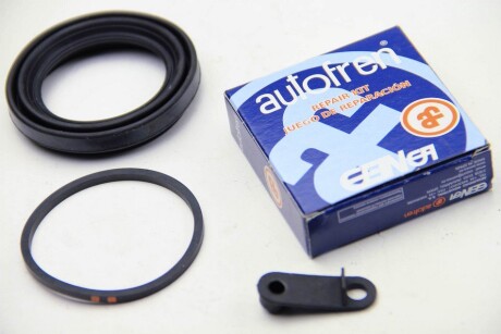 Фото 2 - Ремкомплект супорта AUTOFREN D4144