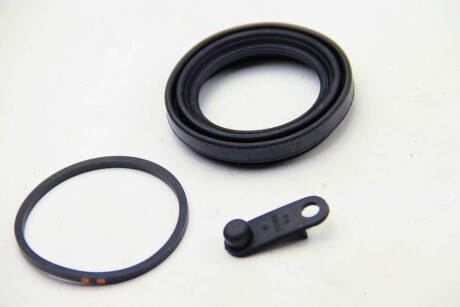 Фото 3 - Ремкомплект супорта AUTOFREN D4144