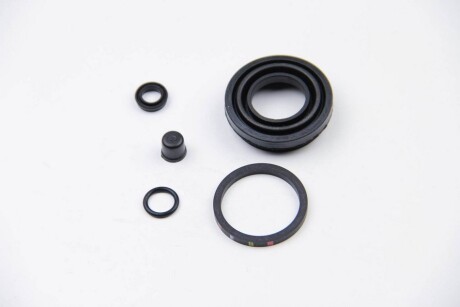 Фото 3 - Ремкомплект суппорта AUTOFREN D4152