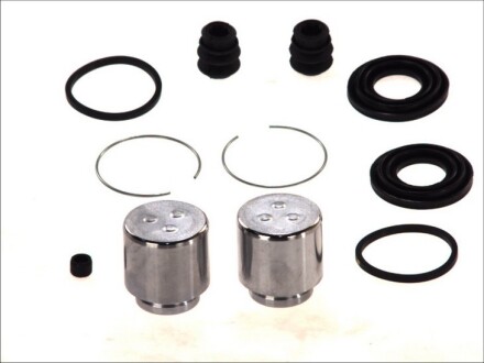 Фото 2 - Ремкомплект суппорта AUTOFREN D41577C