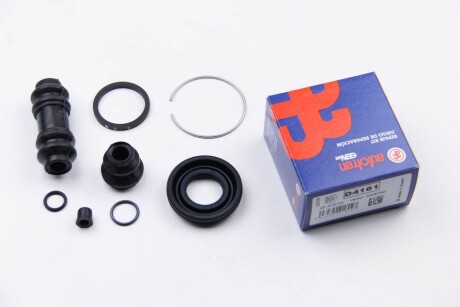 Фото 2 - Ремкомплект суппорта AUTOFREN D4161