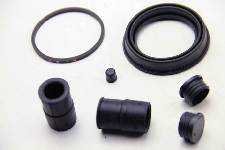 Фото 2 - Ремкомплект суппорта AUTOFREN D41637