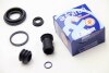 Ремкомпл. супорта зад Mazda 323/626 30mm D4163