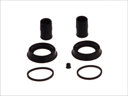 Ремкомпл. супорта перед MB W211/Volvo XC60/VW T5 45mm - AUTOFREN D41641