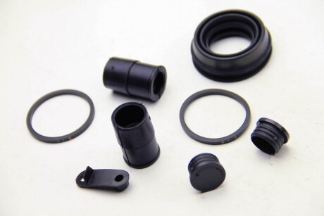 Фото 3 - Ремкомплект супорта AUTOFREN D41642