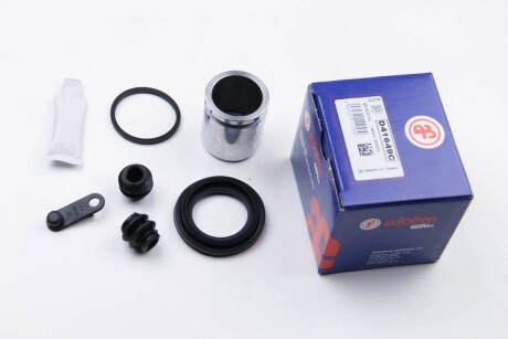 Фото 2 - Ремкомплект суппорта AUTOFREN D41649C