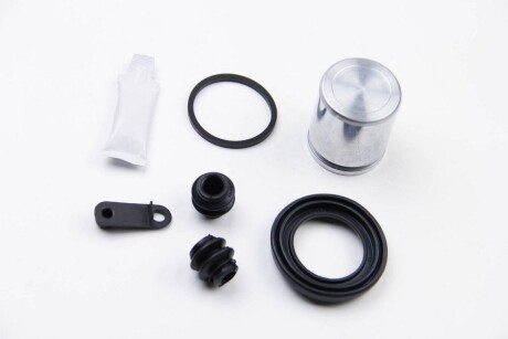 Фото 3 - Ремкомплект суппорта AUTOFREN D41649C