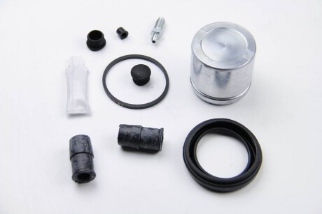 Фото 2 - Ремкомплект суппорта AUTOFREN D41659C