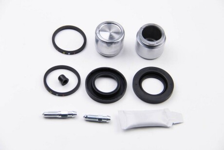 Фото 2 - Ремкомплект суппорта AUTOFREN D41668C