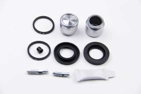 Фото 4 - Ремкомплект суппорта AUTOFREN D41668C