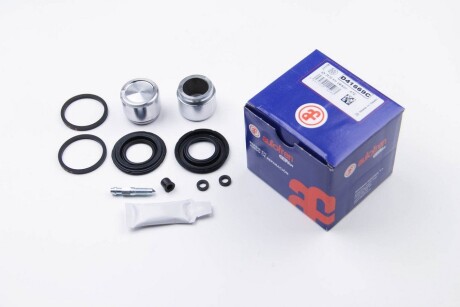 Фото 2 - Ремкомплект суппорта AUTOFREN D41669C