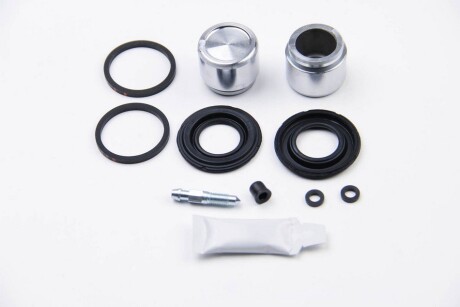 Фото 3 - Ремкомплект суппорта AUTOFREN D41669C